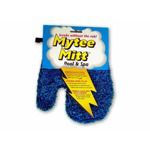 Mytee Mitt Mytee Mitt