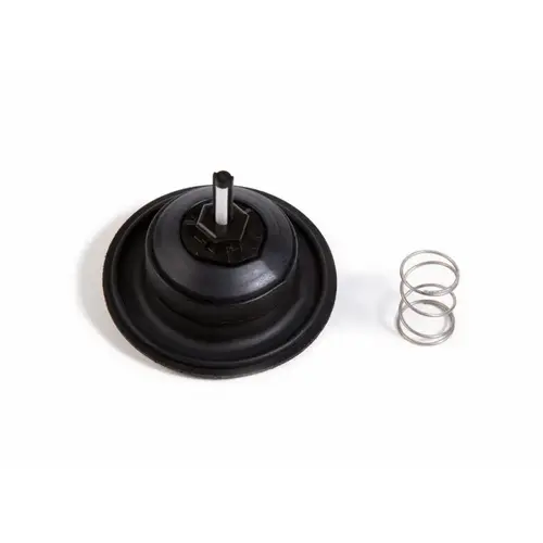 Diaphragm Repair Kit For 1-1/2" 150-pga Valves Diaphragm Repair Kit For 1-1/2" 150-pga Valves