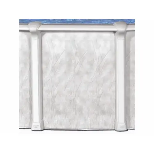 Wall 8' Navigator 54 Wm Ctn#1 Wall 8' Navigator 54 Wm Ctn#1