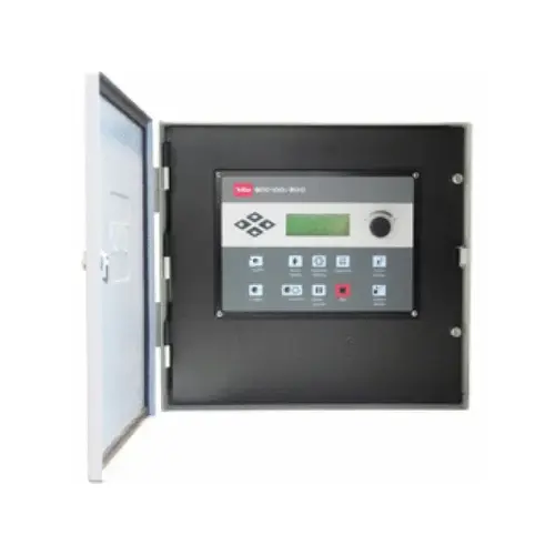 Toro 2sta Two Wire Decoder