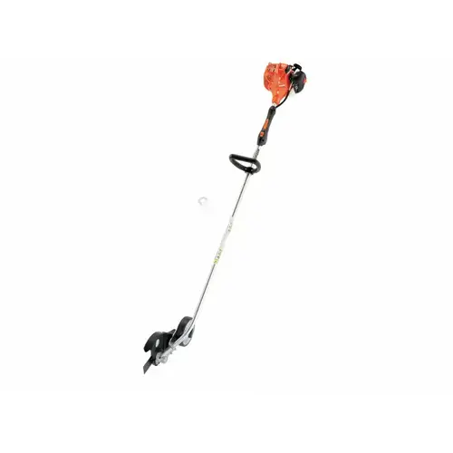 Echo 21.2cc Edger Echo 21.2cc Edger