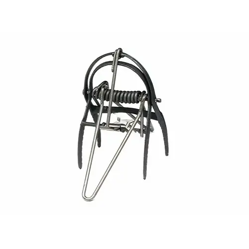 Victor Out O'sight Mole Trap Victor Out O'sight Mole Trap