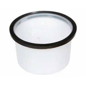 Field King 181564 Field King Filter Basket & Gasket