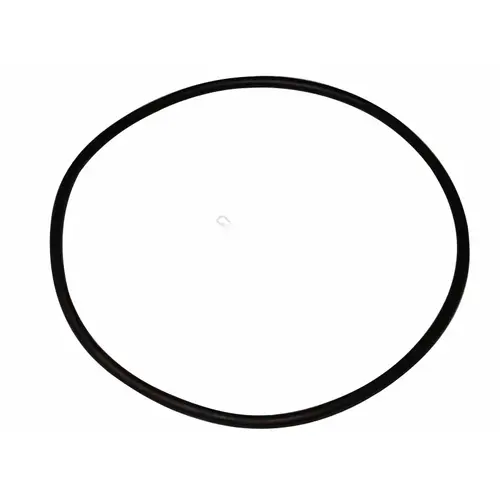 Purex 2000 Filter Tank Oring