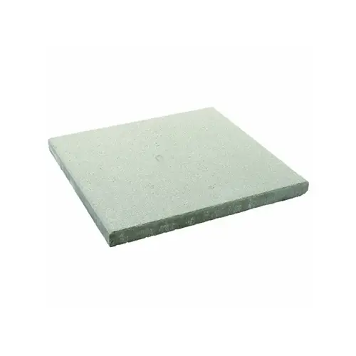 Mutual Materials 24x24" Vancouver Bay Gry Vert Mutual Materials 24x24" Vancouver Bay Gry Vert