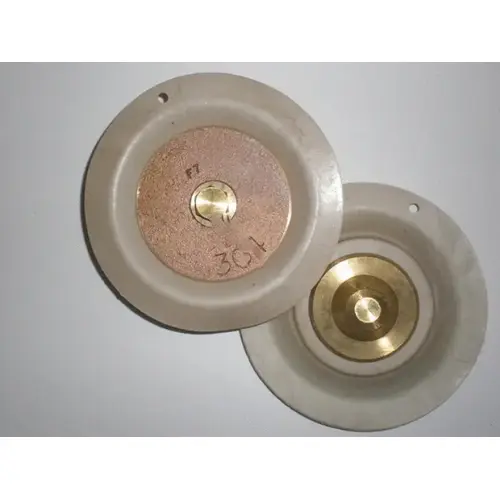 Weathermatic 2" Dia Assy 7/800 Weathermatic 2" Dia Assy 7/800