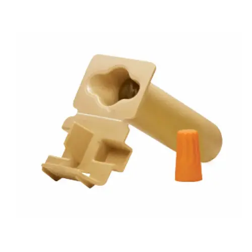 King Direct Bury Gtsr W Orange Nut King Direct Bury Gtsr W Orange Nut