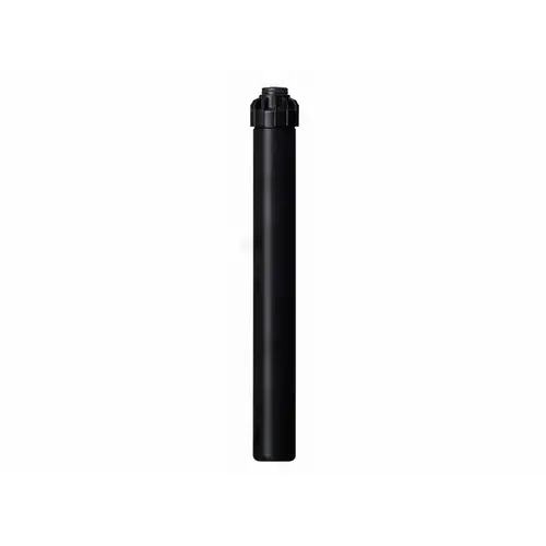 Hunter 12" Pgj Adj Chk Valve Hunter 12" Pgj Adj Chk Valve