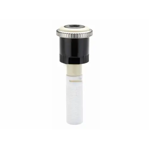 Ivory Female Threaded Mp Rotator Nozzle W/ 5' X 15' Left Corner Strip Pattern Ivory Female Threaded Mp Rotator Nozzle W/ 5' X 15' Left Corner Strip Pattern