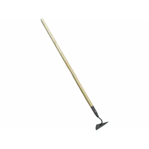 Garden Hoe V Shaped Blade Garden Hoe V Shaped Blade