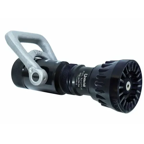 Underhill 1"fht Magnum Ultrmax Nozzle Underhill 1"fht Magnum Ultrmax Nozzle