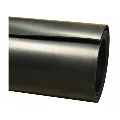 4" Cloth Gasket F/f 1/8 4" Cloth Gasket F/f 1/8