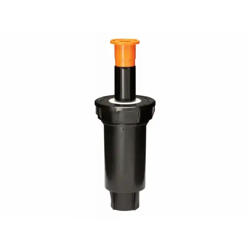1802r Rain Bird 2" Pop-up Sprinkler Body .5"