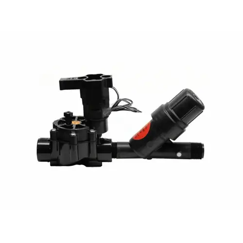 Xcz075prf Low Flow Control Zone Kit With 3/4" Low Flow Valve And 3/4" Filter Xcz075prf Low Flow Control Zone Kit With 3/4" Low Flow Valve And 3/4" Filter