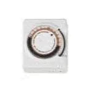 VISTA PROF OUTDOOR LIGHTING TC-112 24-hour Plug-in Mechanical Timer