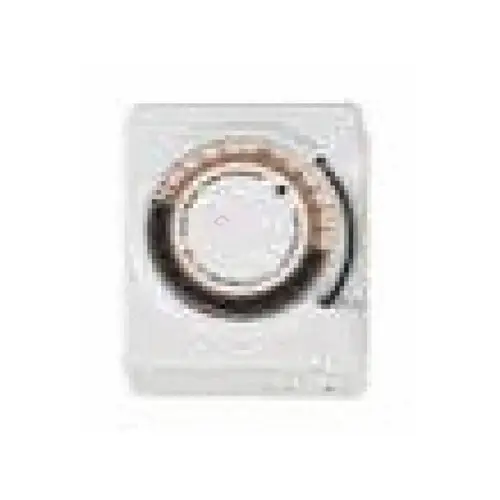 24-hour Plug-in Mechanical Timer