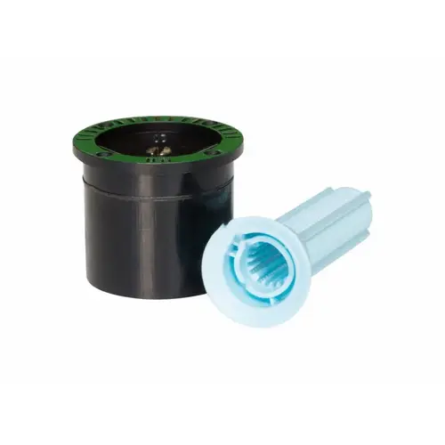 8h Rain Bird 8' 180 Nozzle 8h Rain Bird 8' 180 Nozzle