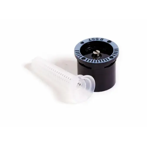 9sst Rain Bird 9'x18' Side Strip Nozzle