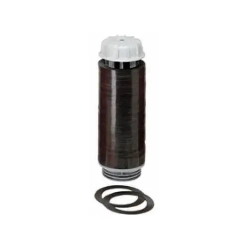 Df150-140 Netafim 1.5" Disc Filter Df150-140 Netafim 1.5" Disc Filter