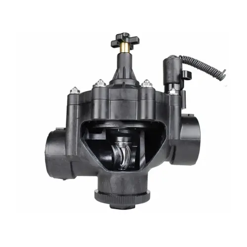 Irritrol 2" Diaphragm Assy 100p2