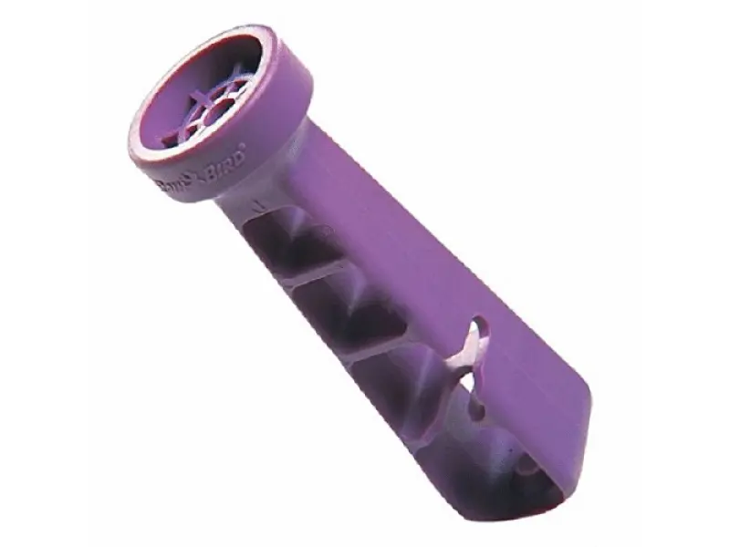 RAIN BIRD Xmtool Rain Bird Xeriman Tool X80100