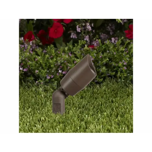 Aluminum Black Led Up And Accent Light 60 Degree Wide Flood 3000k Aluminum Black Led Up And Accent Light 60 Degree Wide Flood 3000k