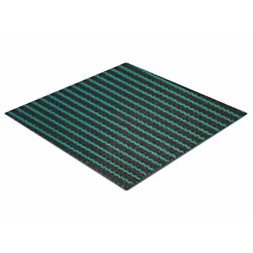 Green Dura Mesh Patch Kit Green Dura Mesh Patch Kit
