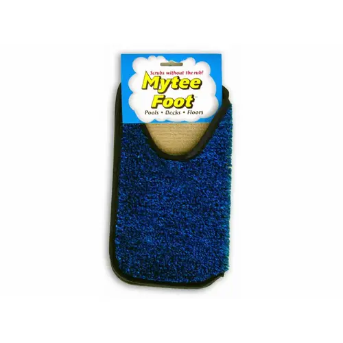 Goldon Mytee Foot Scrubber - Thumbnail 2
