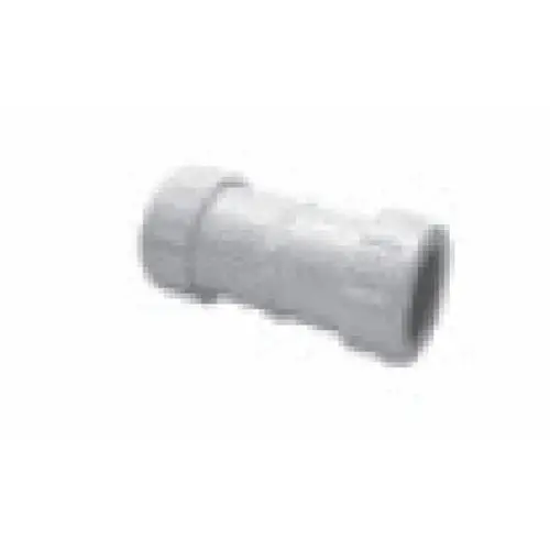 Leemco 4" Rep Coup Leemco 4" Rep Coup