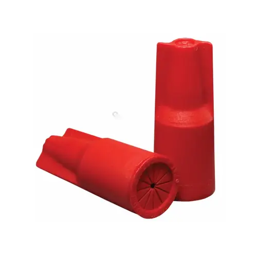 King Red Dryconn 6 Direct Bury King Red Dryconn 6 Direct Bury