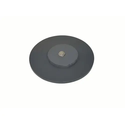 6" Valve Disc Set
