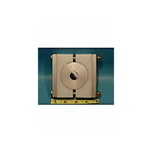 Torque Limiter W/o Housing Torque Limiter W/o Housing