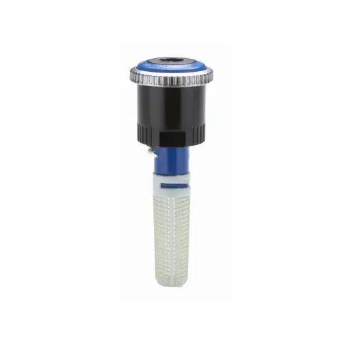 Blue Female Thread Mp Rotator Nozzle W/ 22'-30' Radius & 90-210 Degree Arc Blue Female Thread Mp Rotator Nozzle W/ 22'-30' Radius & 90-210 Degree Arc