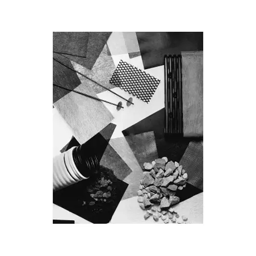 Geosynthetics 15'x360' 4oz Typar Geotextile Geosynthetics 15'x360' 4oz Typar Geotextile