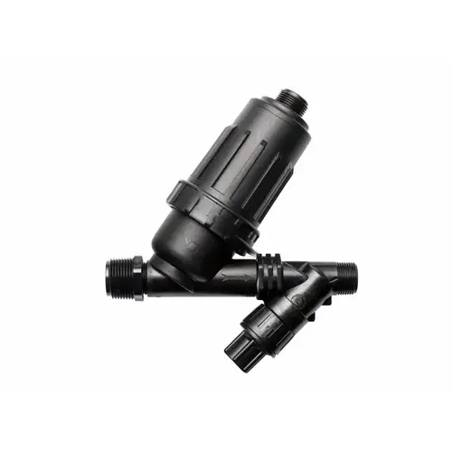 Lvcznvsf10075-hfhp Netafim .75" Hf Drip Zone Kit No Valve Lvcznvsf10075-hfhp Netafim .75" Hf Drip Zone Kit No Valve