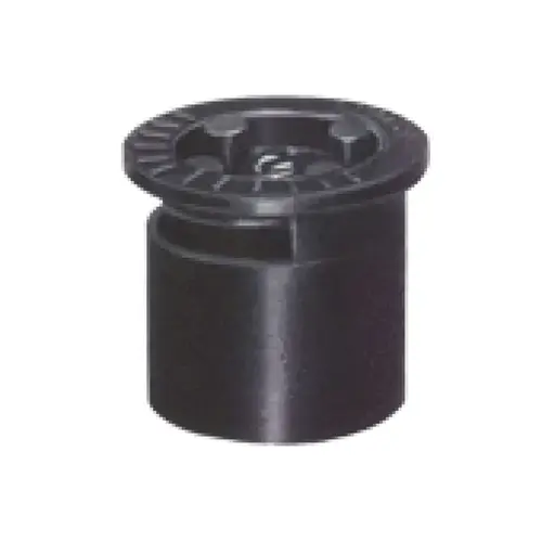 Turfgro Nozz 10' 360 Low Angle Turfgro Nozz 10' 360 Low Angle