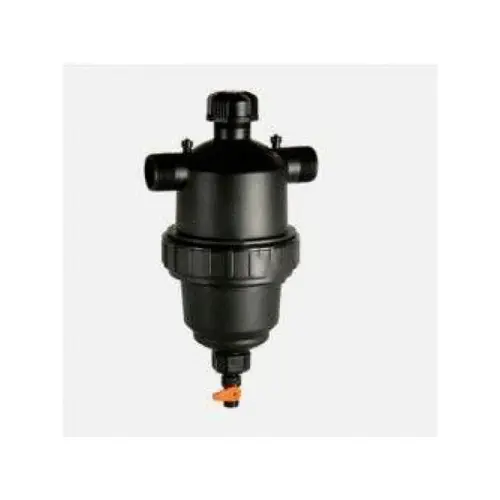 Amiad 2" Super Disc W 155 Mesh