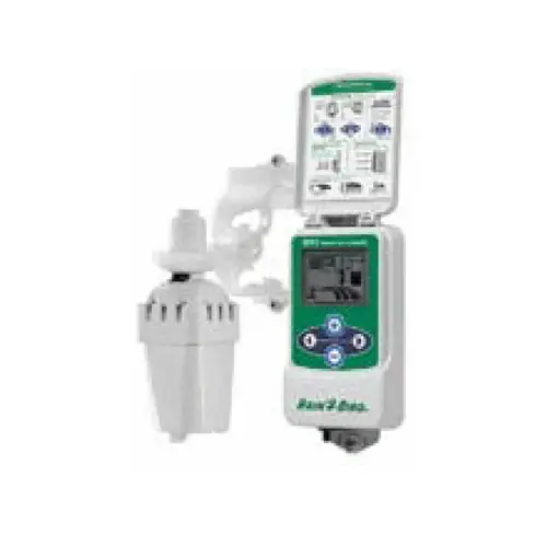 Wr2rfc Rain Bird Wireless Rain Freeze Sensor Wr2rfc Rain Bird Wireless Rain Freeze Sensor