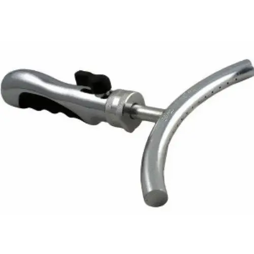 Filter Flosser Filter Cleaning Tool