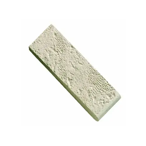 4x12 Precut 1sd 7' Spa Ivory Bn Corallock 4x12 Precut 1sd 7' Spa Ivory Bn Corallock