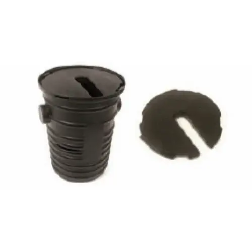 Ads 19"x30" 28gal Sump Well Ads 19"x30" 28gal Sump Well