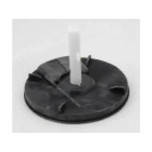 8003051 K-rain 6000 Lite Stem Disk .028-w 8003051 K-rain 6000 Lite Stem Disk .028-w