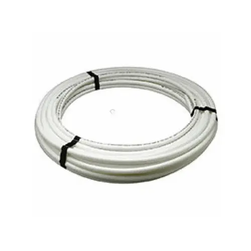 Zurn 1"x100' Pex Tubing