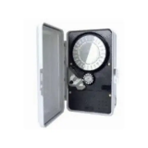 K-rain Timer Rainsw 110v/i 24v/o 20va K-rain Timer Rainsw 110v/i 24v/o 20va