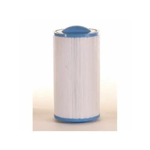 35sqf 3oz 9.25" Sae Top Load Cartridge Element