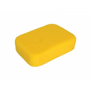 QEP 70005-24 Extra Large All-purpose Heavy Duty Sponge 24 Per Case