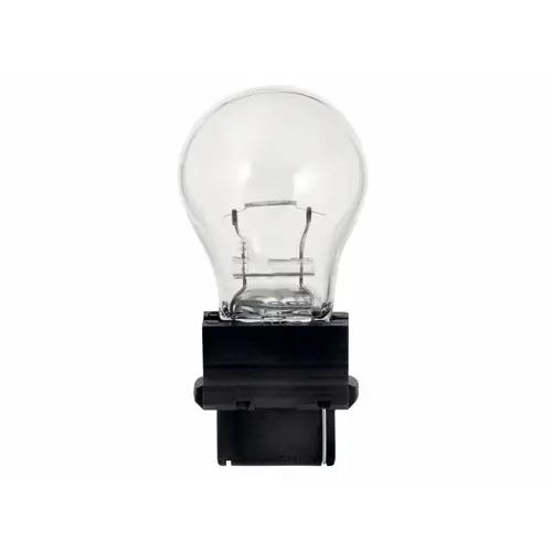 Kichler 3155 Wedge Base 18.5w Bulb Clear