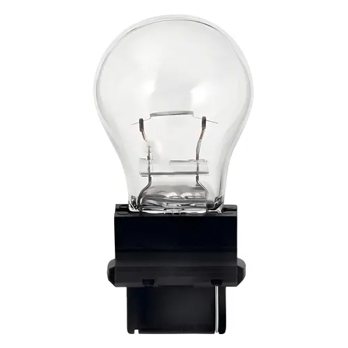 Kichler 3155 Wedge Base 18.5w Bulb Clear
