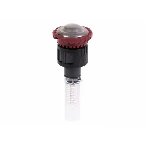 R-van24 17' - 24' Adjustable Rotary Nozzle 45 To 270 Degree R-van24 17' - 24' Adjustable Rotary Nozzle 45 To 270 Degree