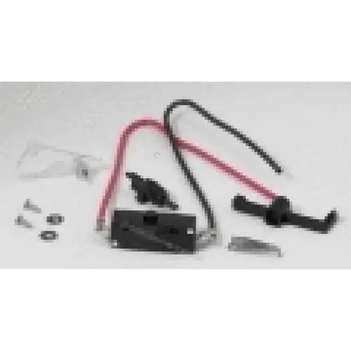 1000120 K-rain Switch Assy